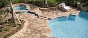 Pool Deck Resurfacing Tampa