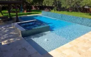 Pool Remodeling Brandon FL