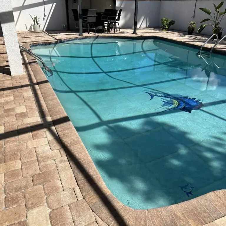 Pool Remodeling Riverview FL