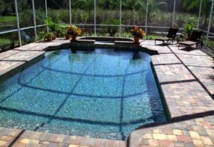 Pool Remodeling Tampa