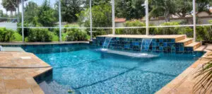 Pool Renovations Riverview FL