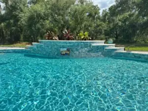 Pool Resurfacing Brandon fl