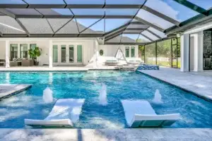 Pool Resurfacing Riverview FL