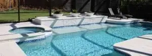 Pool Resurfacing Tampa