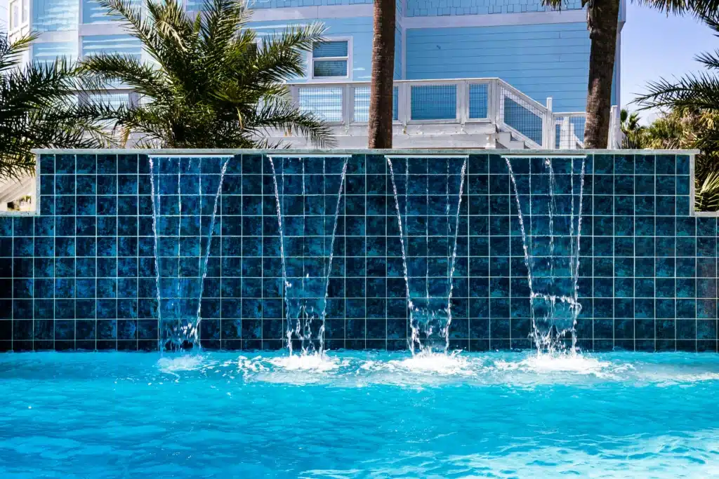 Pool Tile Company Riverview FL