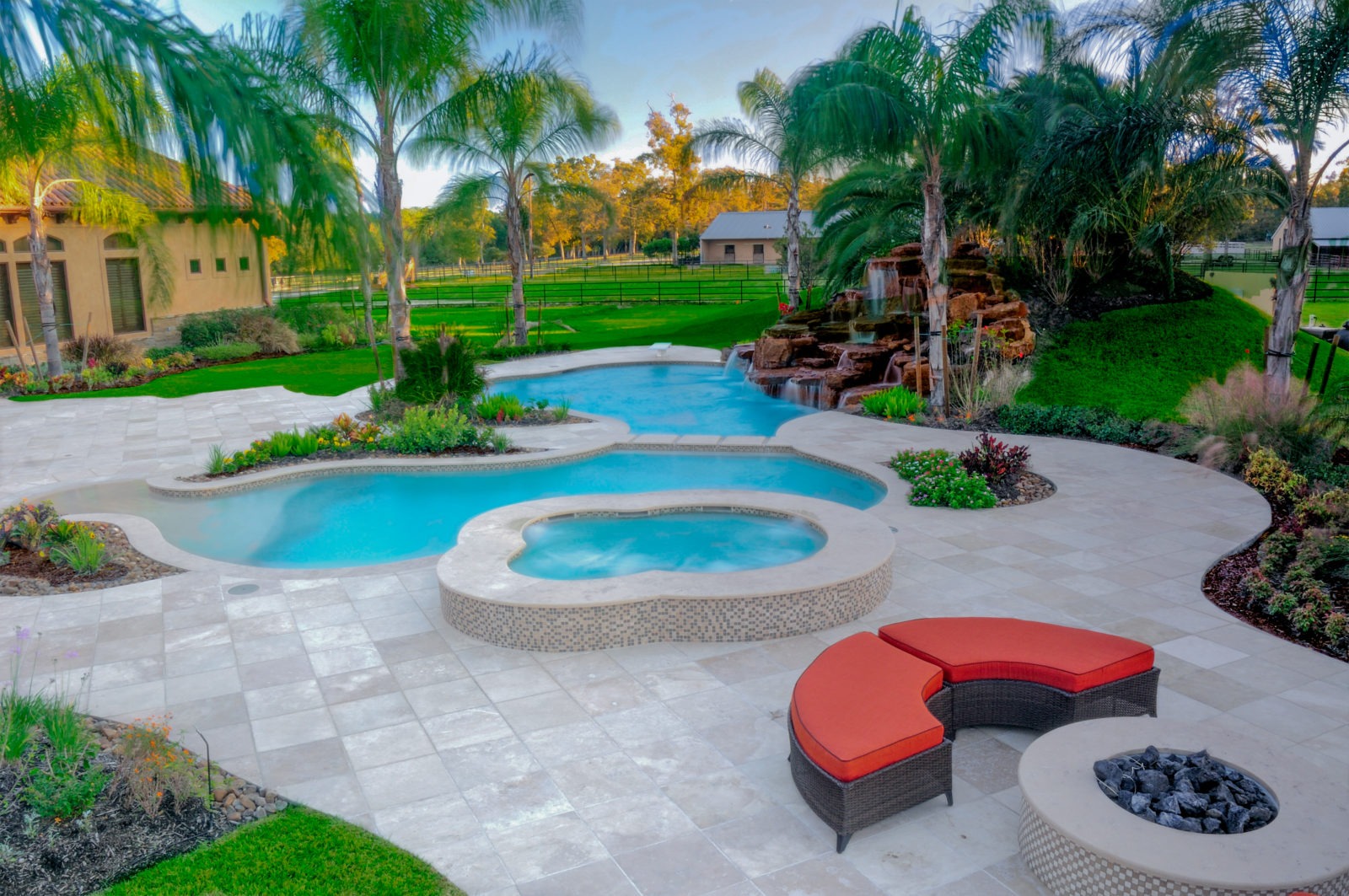 pool renovators near me