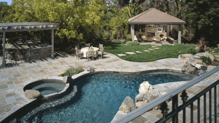 pool resurfacing tampa florida