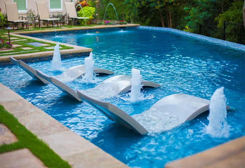 pool renovation contractor