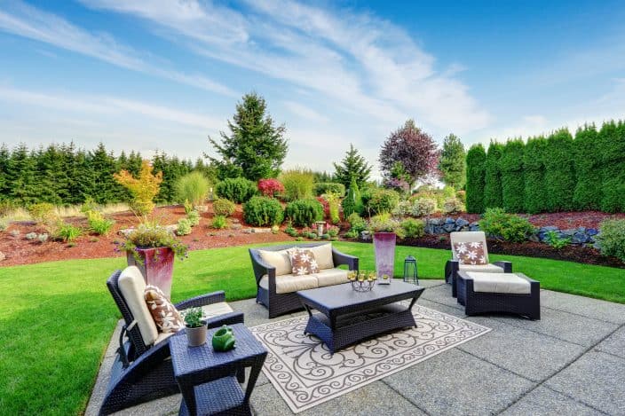 pool renovation companies