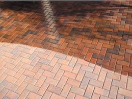 paver seal