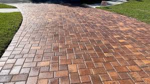 Pool Deck Resurfacing Town