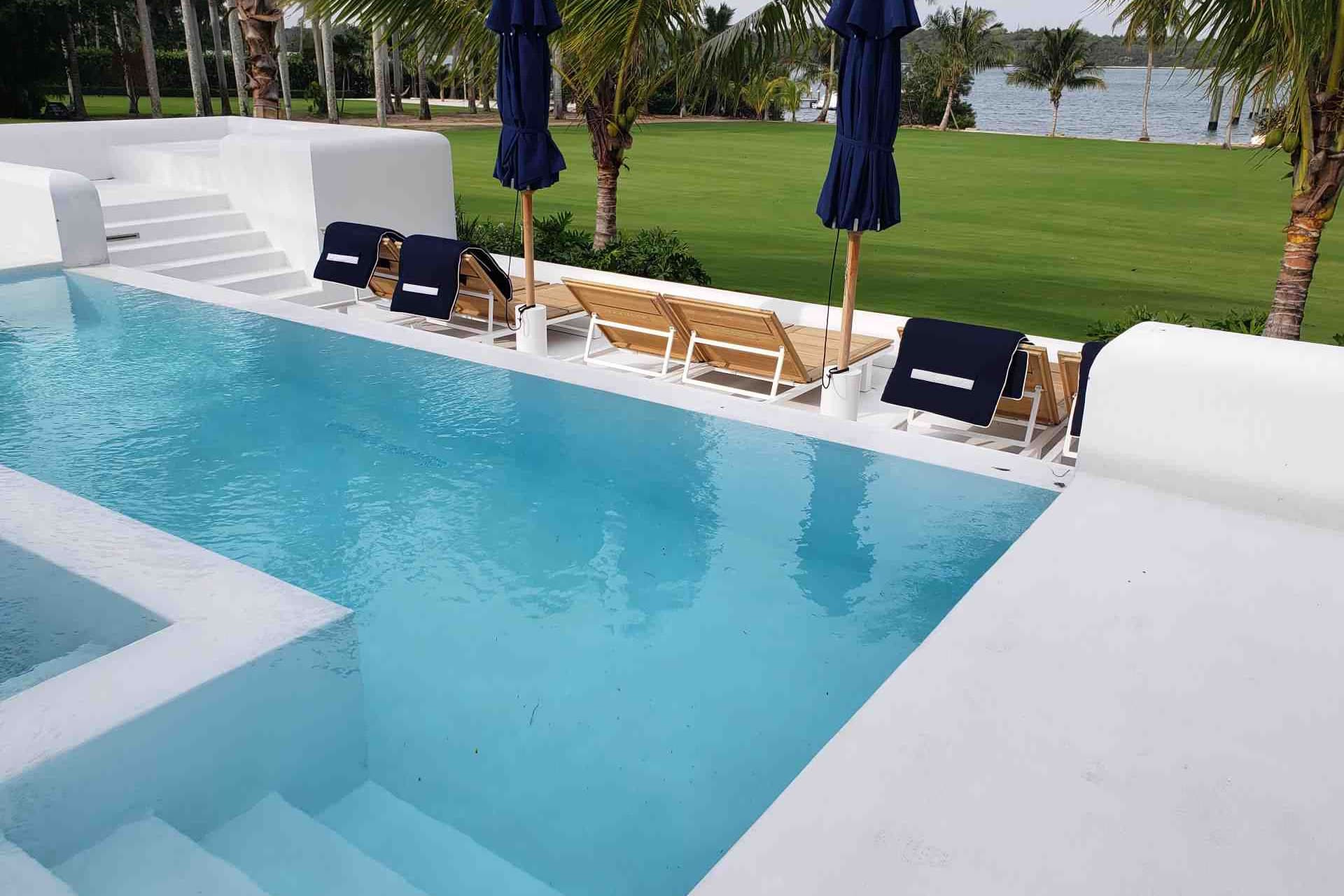 pool resurfacing companies near me