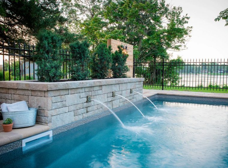 pool resurfacing tampa florida